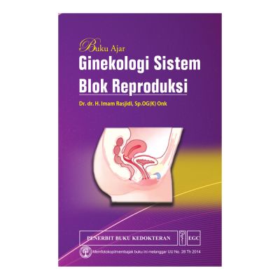 Buku Ajar Anestesiologi Pdf