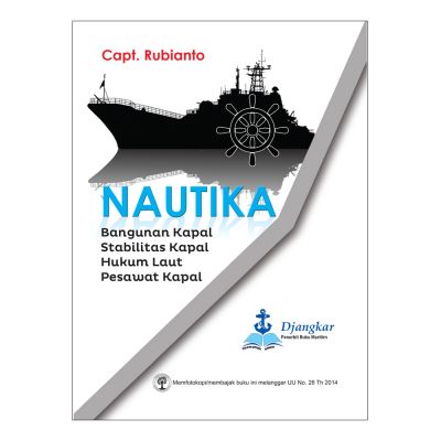 Nautika Bangunan, Stabilitas, Hukum, Pesawat