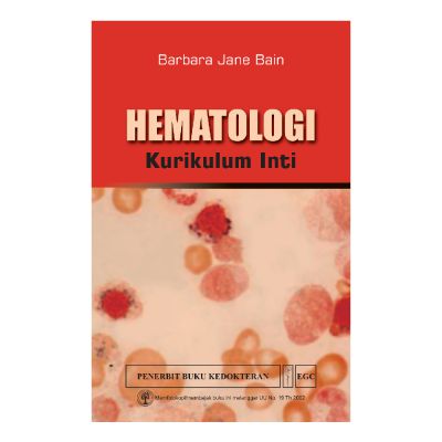 Hematologi Kurikulum Inti