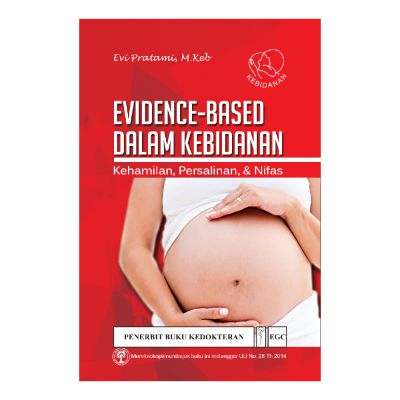 Evidence-Based dalam Kebidanan