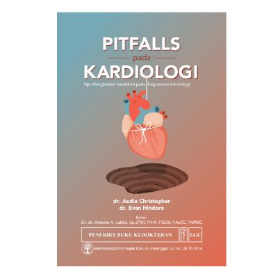 Buku Buku Klinis: Buku HARRISON Gastroenterologi & Hepatologi