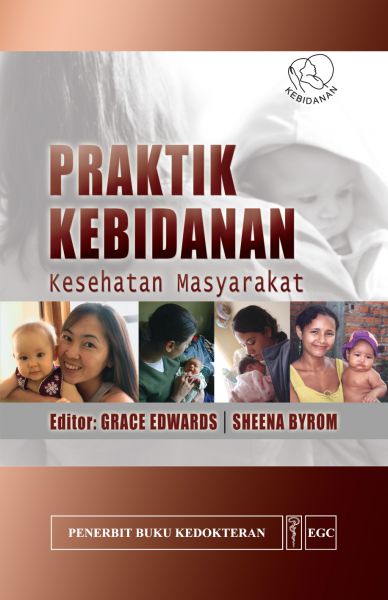 Praktik Kebidanan Kesehatan Masyarakat 