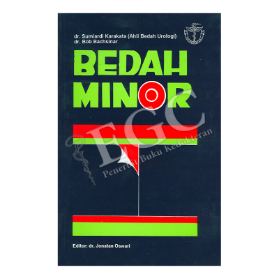 Bedah Minor 