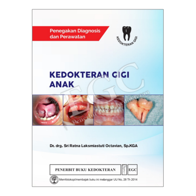 literature review kedokteran gigi