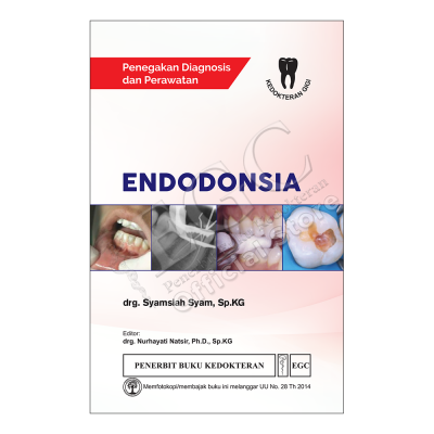 ENDODONSIA