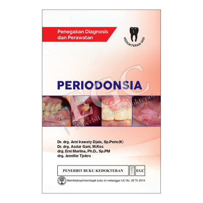 PERIODONSIA