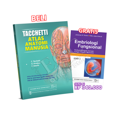 Tacchetti+Embriologi Fungsional E/2