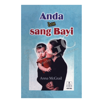 Anda & Sang Bayi 