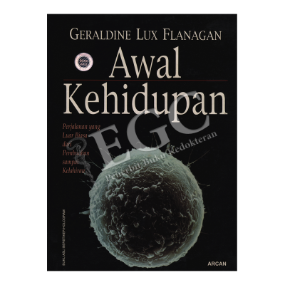 Awal Kehidupan