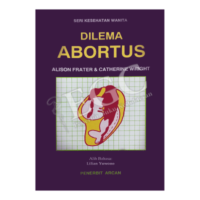 Dilema Abortus