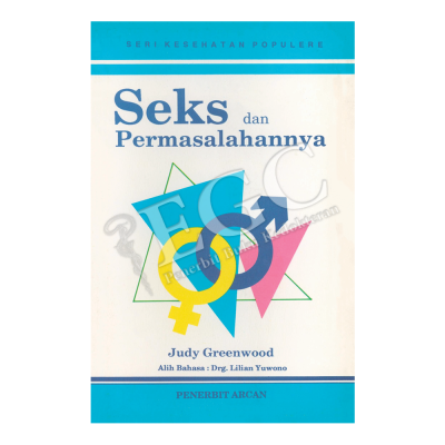 Seks dan Permasalahannya