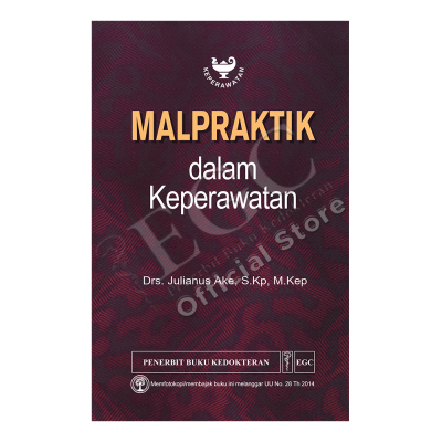 Malpraktik dalam keperawatan 