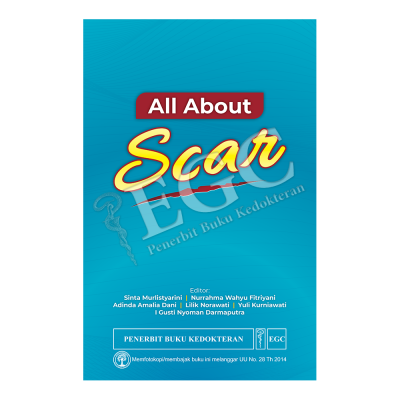 All About Scar