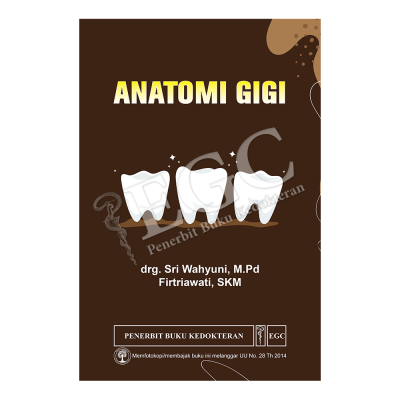 ANATOMI GIGI