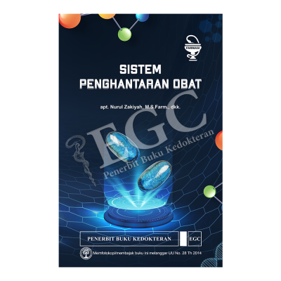 Sistem Penghantaran Obat