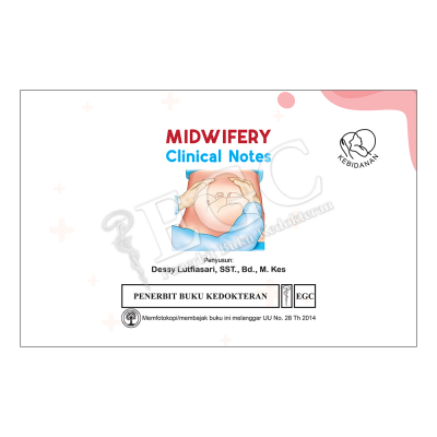 Midwifery Clinical Notes