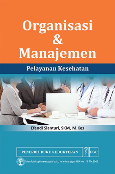 Buku Kebidanan: Buku Promosi Kesehatan dalam Pelayanan ...