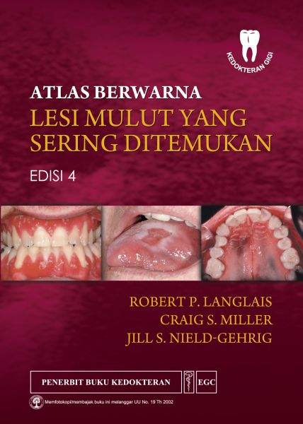 Internetda ozini sikadi