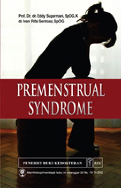 Premenstrual Syndrome