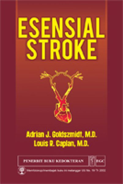 Esensial Stroke