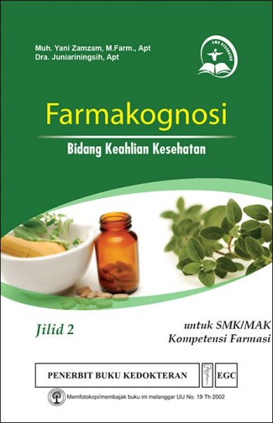 downlod buku farmakope edisi 3